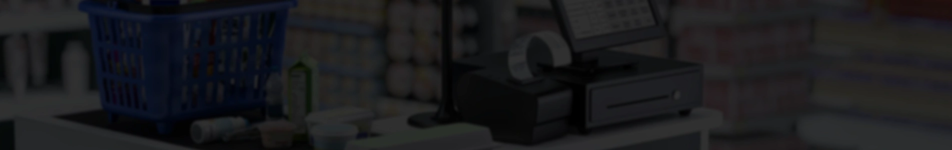 Завантажити