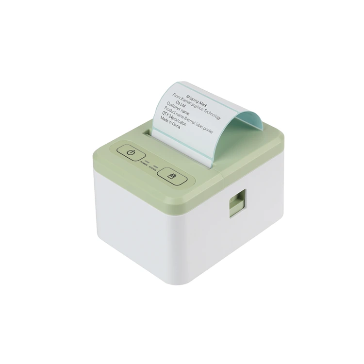 Professional personnel advantage