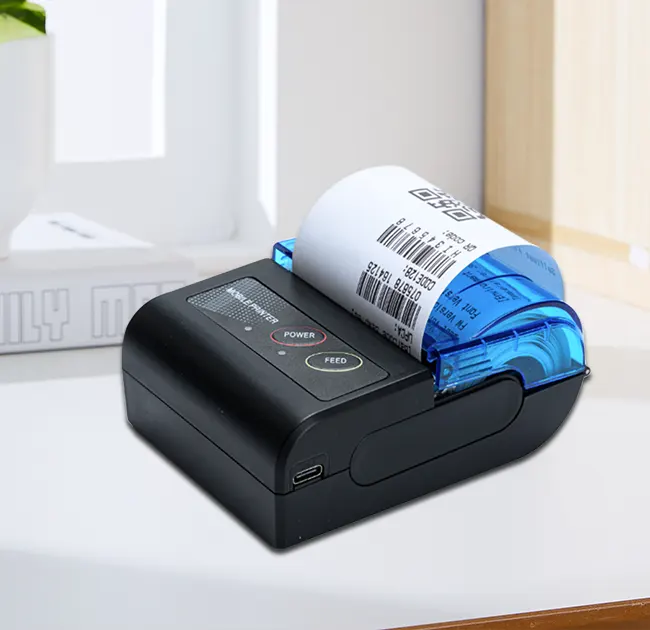 Thermal Printer